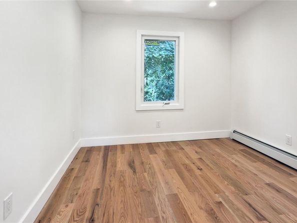 53 James L L Burrell Avenue, Hempstead NY 11550