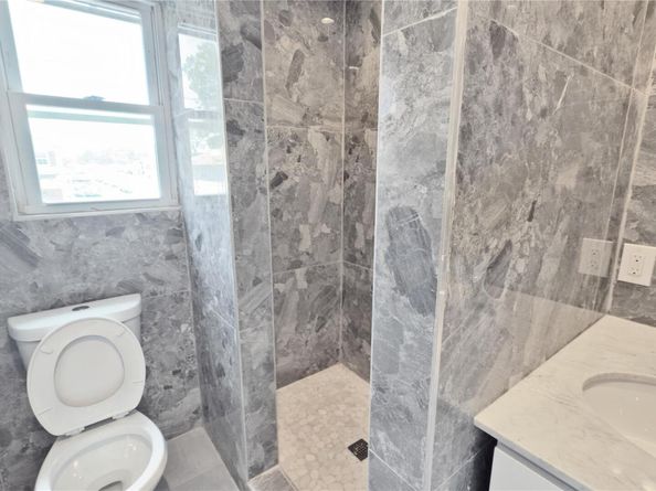53 James L L Burrell Avenue, Hempstead NY 11550