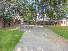 53 James L L Burrell Avenue, Hempstead NY 11550