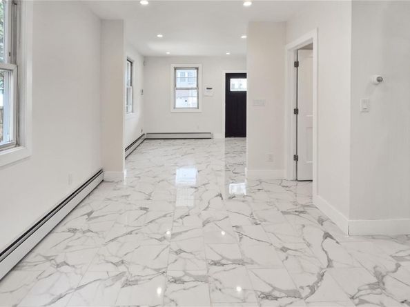 53 James L L Burrell Avenue, Hempstead NY 11550