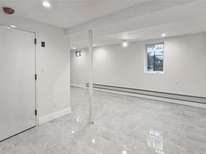 53 James L L Burrell Avenue, Hempstead NY 11550