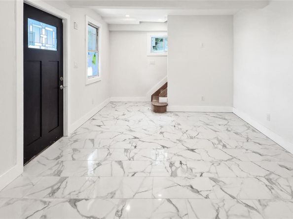 53 James L L Burrell Avenue, Hempstead NY 11550