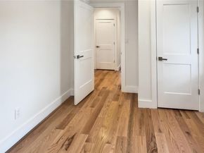 53 James L L Burrell Avenue, Hempstead NY 11550