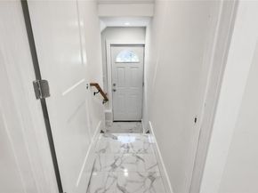 53 James L L Burrell Avenue, Hempstead NY 11550