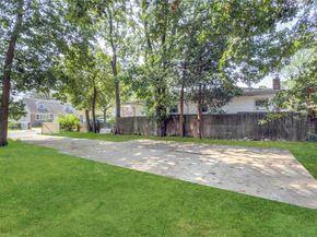 53 James L L Burrell Avenue, Hempstead NY 11550