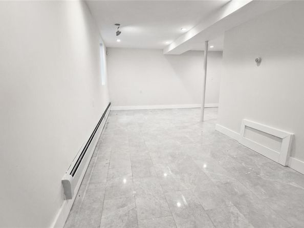 53 James L L Burrell Avenue, Hempstead NY 11550