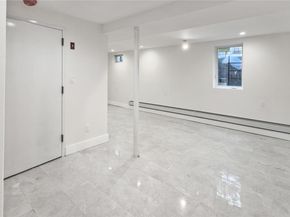 53 James L L Burrell Avenue, Hempstead NY 11550