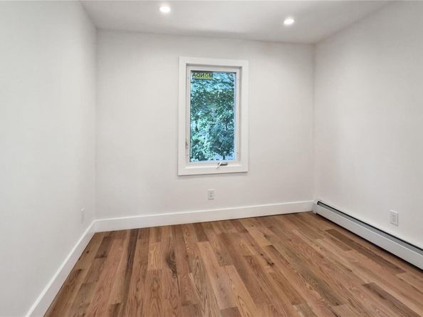53 James L L Burrell Avenue, Hempstead NY 11550