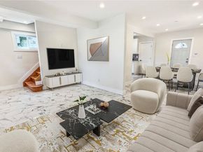 53 James L L Burrell Avenue, Hempstead NY 11550