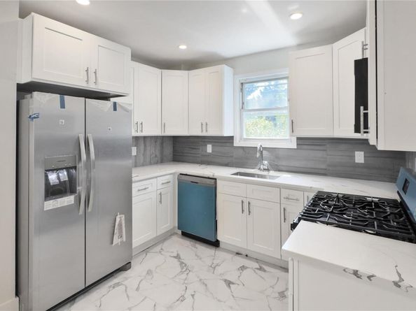 53 James L L Burrell Avenue, Hempstead NY 11550