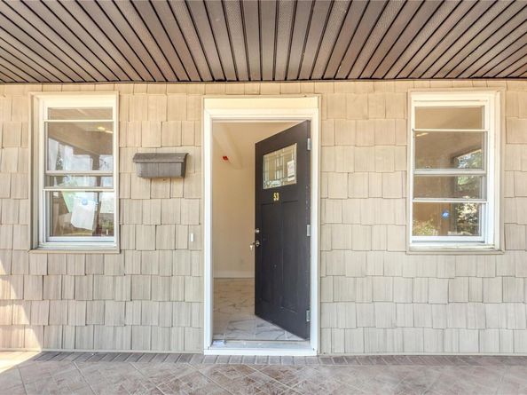 53 James L L Burrell Avenue, Hempstead NY 11550