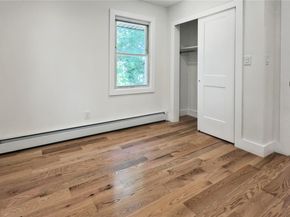 53 James L L Burrell Avenue, Hempstead NY 11550