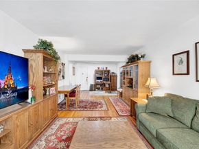 2080 Barnes Avenue 3H, Bronx NY 10462