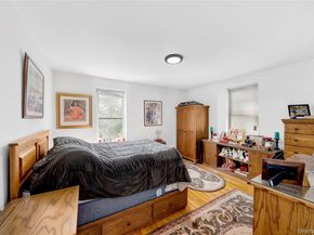 2080 Barnes Avenue 3H, Bronx NY 10462