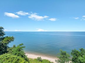 129 Shore Drive, Sound Beach NY 11789