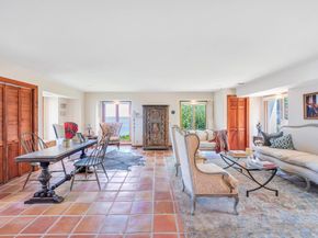 129 Shore Drive, Sound Beach NY 11789