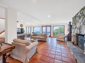 129 Shore Drive, Sound Beach NY 11789