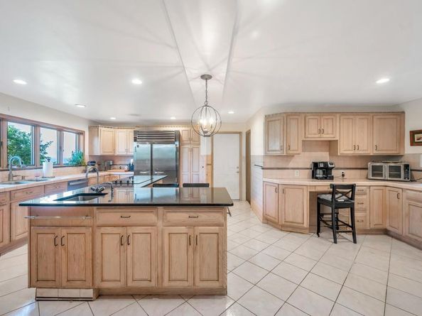 129 Shore Drive, Sound Beach NY 11789