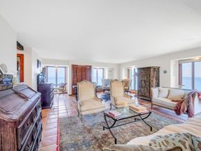 129 Shore Drive, Sound Beach NY 11789
