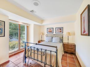 129 Shore Drive, Sound Beach NY 11789
