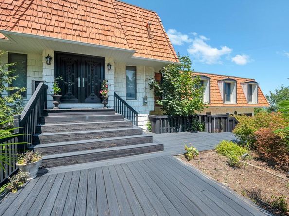 129 Shore Drive, Sound Beach NY 11789