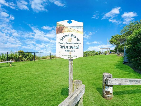 129 Shore Drive, Sound Beach NY 11789