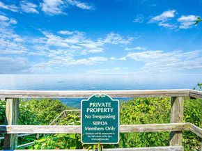 129 Shore Drive, Sound Beach NY 11789
