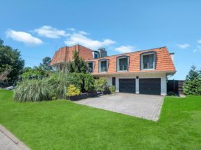 129 Shore Drive, Sound Beach NY 11789