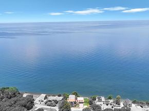 129 Shore Drive, Sound Beach NY 11789