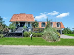 129 Shore Drive, Sound Beach NY 11789