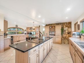 129 Shore Drive, Sound Beach NY 11789