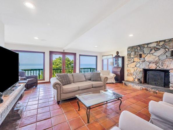 129 Shore Drive, Sound Beach NY 11789
