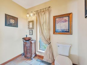 129 Shore Drive, Sound Beach NY 11789