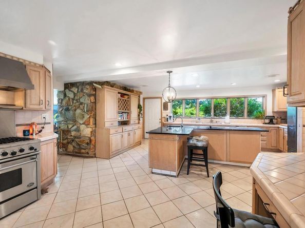 129 Shore Drive, Sound Beach NY 11789