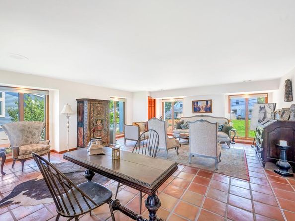 129 Shore Drive, Sound Beach NY 11789