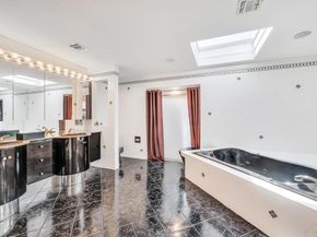 129 Shore Drive, Sound Beach NY 11789