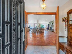 129 Shore Drive, Sound Beach NY 11789