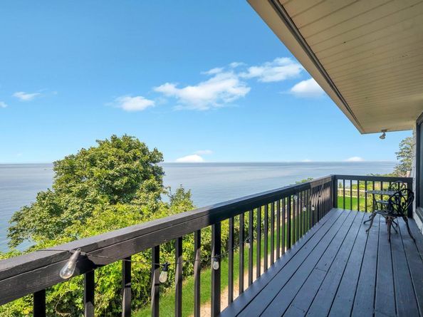 129 Shore Drive, Sound Beach NY 11789