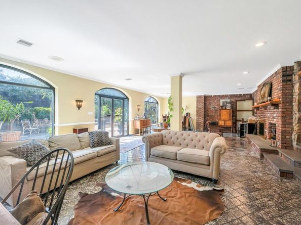 129 Shore Drive, Sound Beach NY 11789