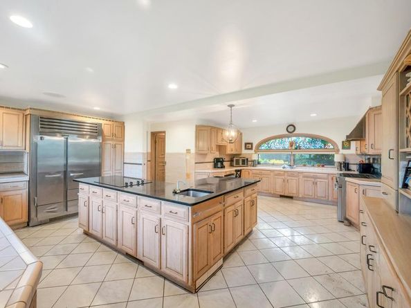129 Shore Drive, Sound Beach NY 11789