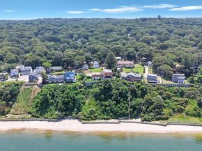 129 Shore Drive, Sound Beach NY 11789