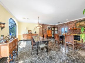 129 Shore Drive, Sound Beach NY 11789