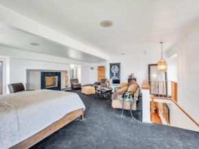 129 Shore Drive, Sound Beach NY 11789