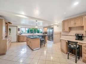 129 Shore Drive, Sound Beach NY 11789