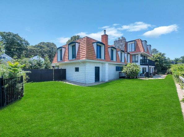 129 Shore Drive, Sound Beach NY 11789