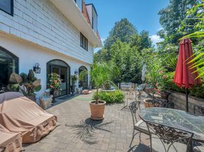 129 Shore Drive, Sound Beach NY 11789