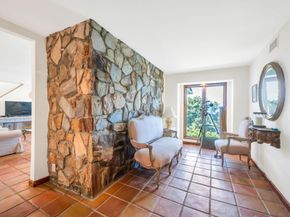 129 Shore Drive, Sound Beach NY 11789