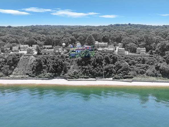 129 Shore Drive, Sound Beach NY 11789