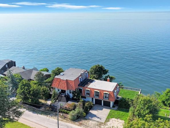 129 Shore Drive, Sound Beach NY 11789