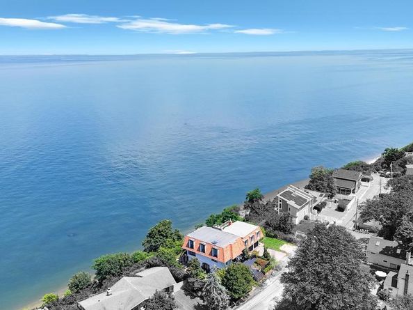 129 Shore Drive, Sound Beach NY 11789